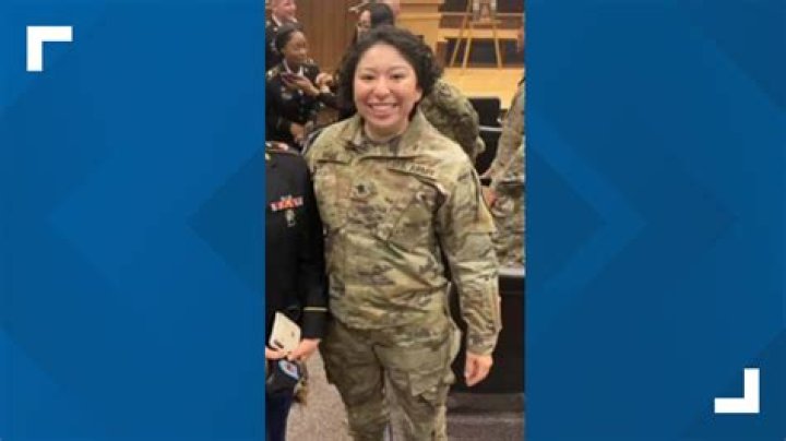 Ruben Cavazos Biography, Age, Height, Wife, Net Worth, Family