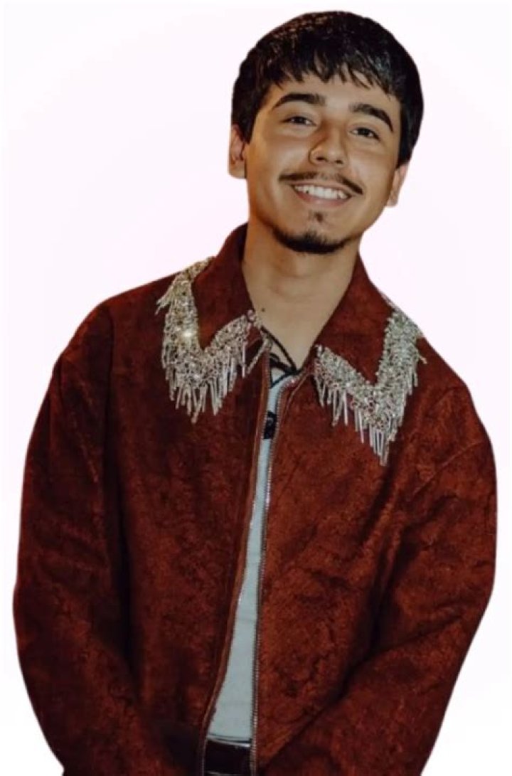 Ruben Navarro Biography, Age, Height, Wife, Net Worth, Family