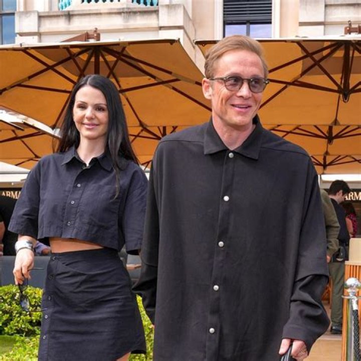 Ruby O. Fee Biography, Age, Height, Husband, Net Worth, Family