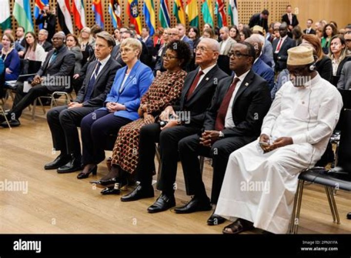 Rui Alberto de Figueiredo Soares Biography, Age, Height, Wife, Net Worth, Family