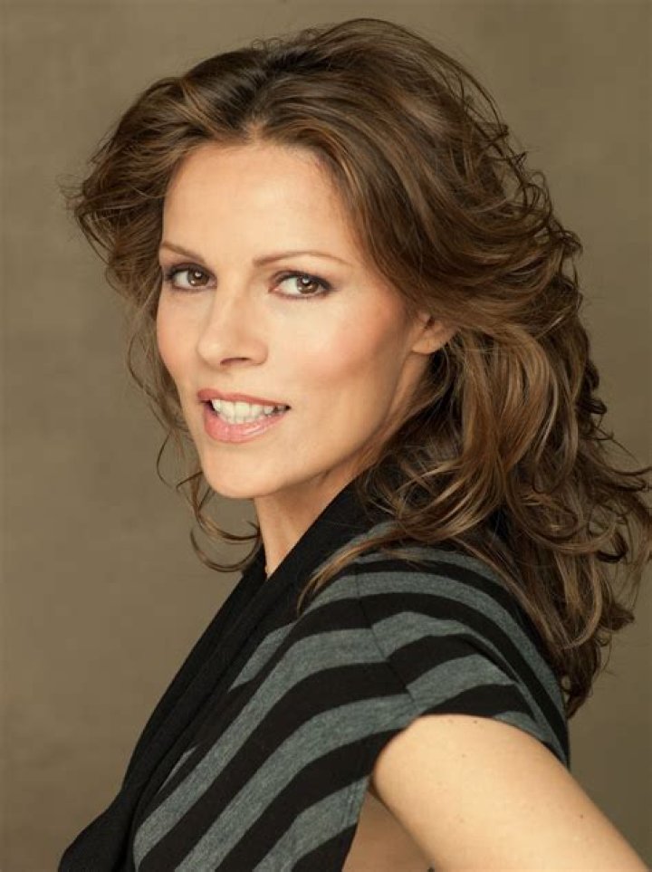 Rumiko Tani Biography, Age, Height, Husband, Net Worth, Family