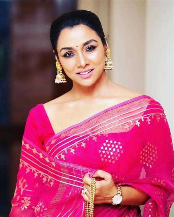 Runa Imai Biography, Age, Height, Husband, Net Worth, Family