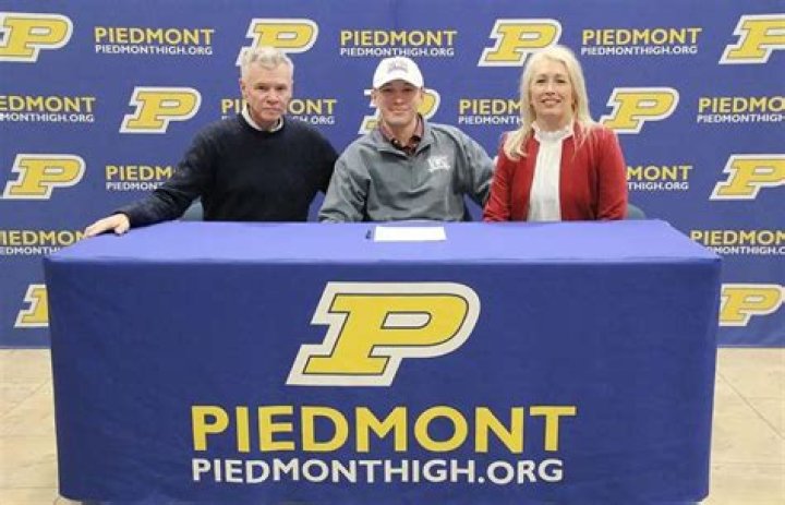 Rush Propst Biography, Age, Height, Wife, Net Worth, Family