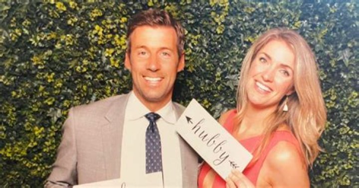 Russ Taff Biography, Age, Height, Wife, Net Worth, Family