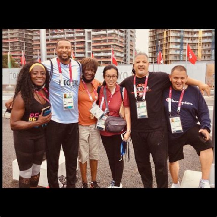 Ruthie Bolton Biography, Age, Height, Husband, Net Worth, Family