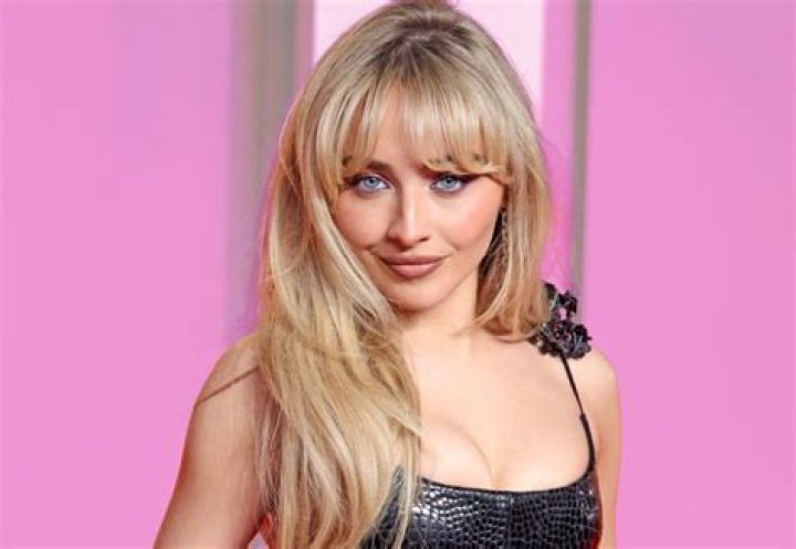 Ryan Carpenter Biography, Age, Height, Wife, Net Worth, Family