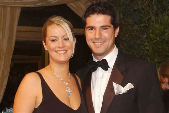 Ryan Doyle Biography, Age, Height, Wife, Net Worth, Family