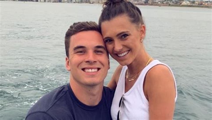 Ryan Dungey Biography, Age, Height, Wife, Net Worth, Family