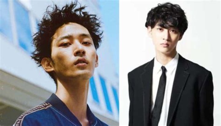 Ryan Kuwabara Biography, Age, Height, Wife, Net Worth, Family