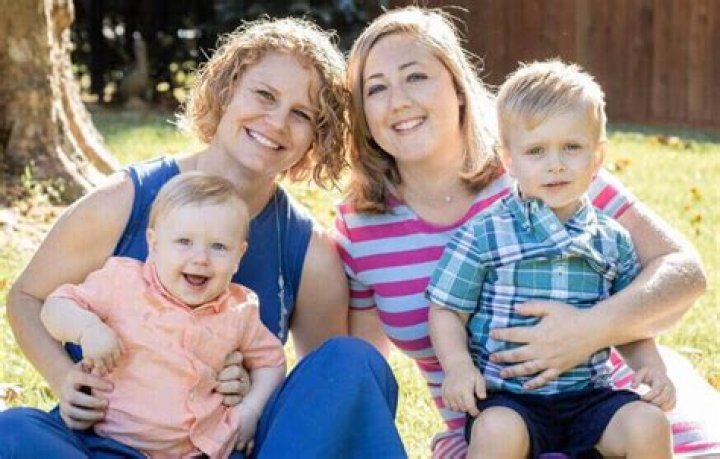 Ryan Longwell Biography, Age, Height, Wife, Net Worth, Family