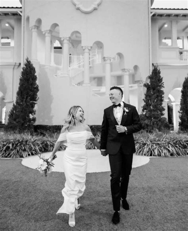 Ryan Mountcastle Biography, Age, Height, Wife, Net Worth, Family