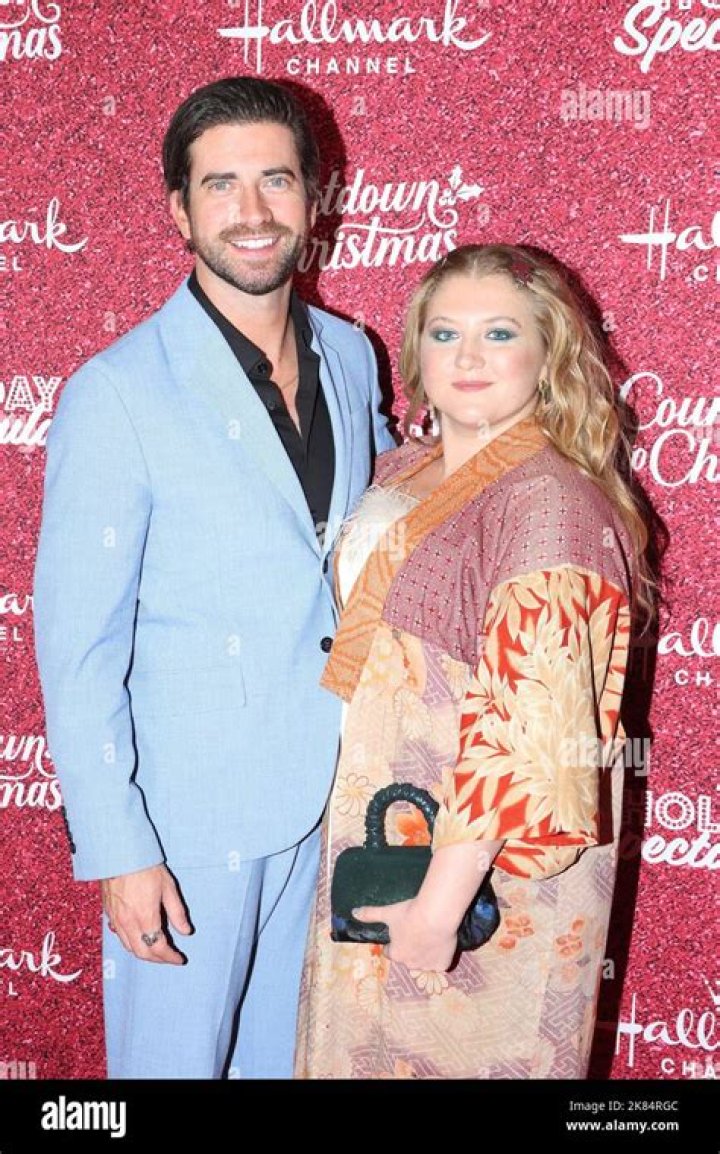 Ryan Rottman Biography, Age, Height, Wife, Net Worth, Family