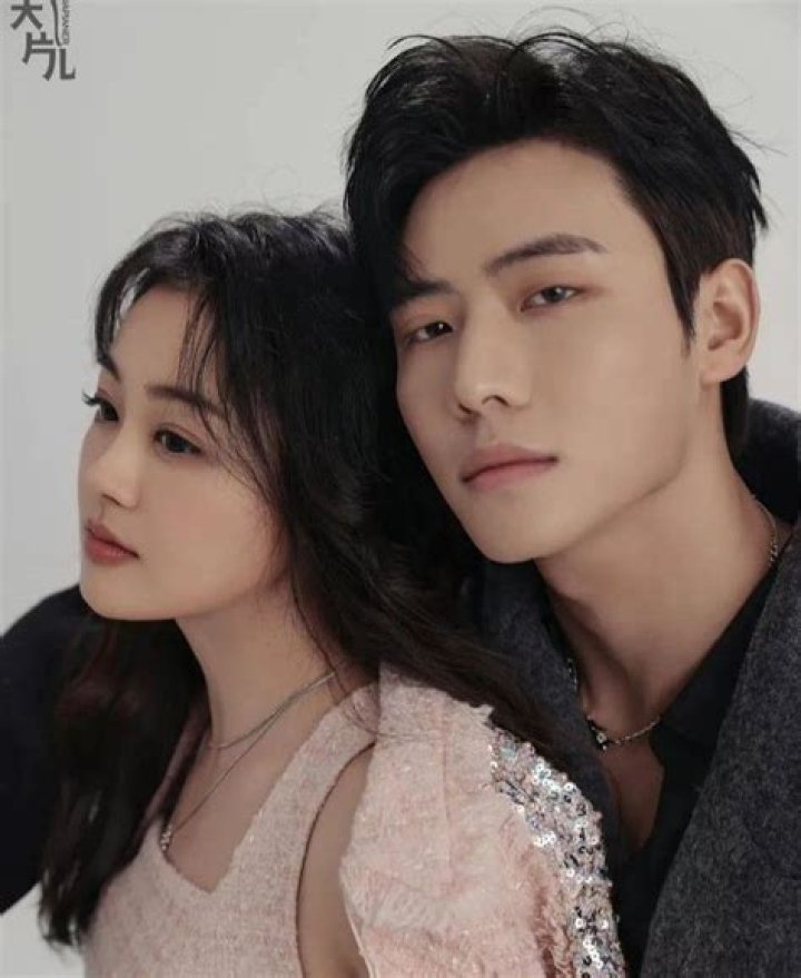 Ryan Zheng Biography, Age, Height, Wife, Net Worth, Family