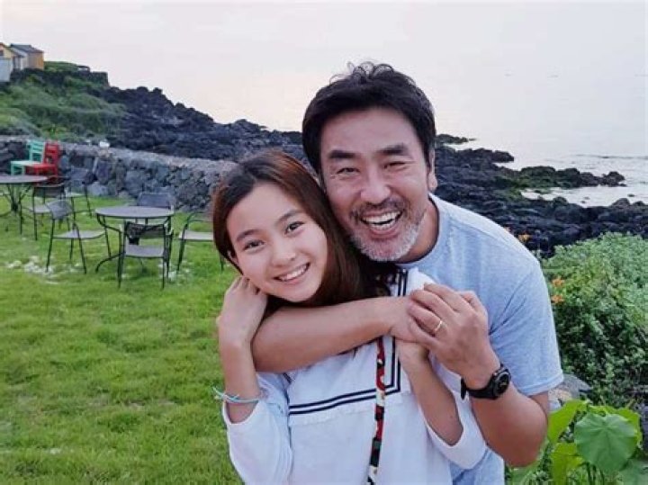 Ryo Miyaichi Biography, Age, Height, Wife, Net Worth, Family