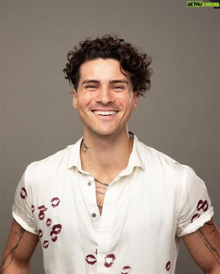 Sacheen Padilla Biography, Age, Height, Husband, Net Worth, Family