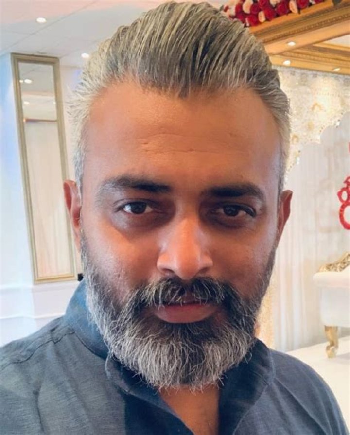 Sachi Tamashiro Biography, Age, Height, Husband, Net Worth, Family