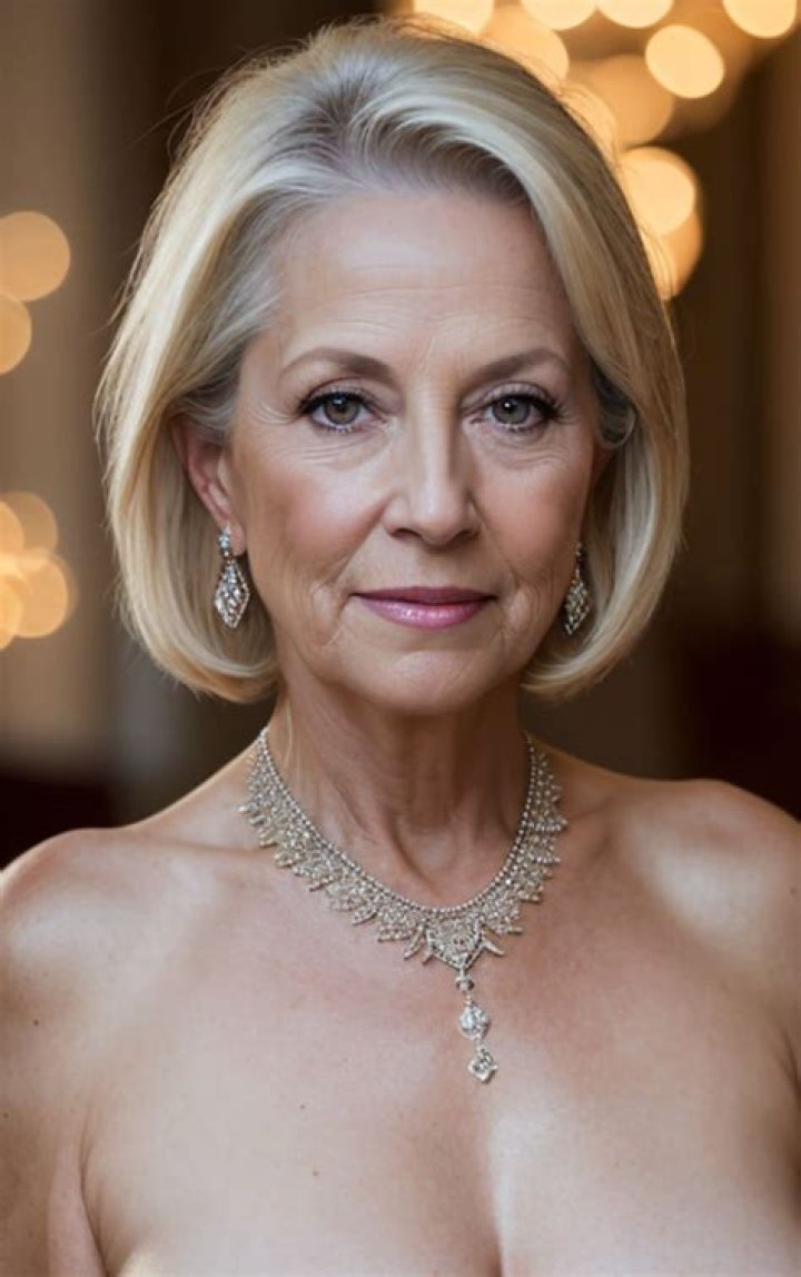 Sadayuki Murai Biography, Age, Height, Wife, Net Worth, Family