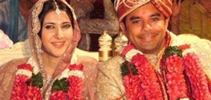 Sakshi Shivanand Biography, Age, Height, Husband, Net Worth, Family