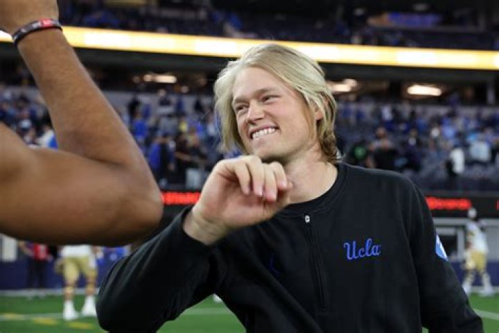 Sal Sunseri Biography, Age, Height, Wife, Net Worth, Family