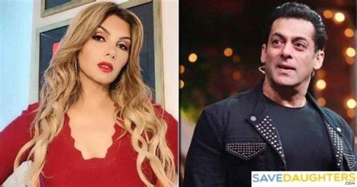 Salman Ali Biography, Age, Height, Wife, Net Worth, Family