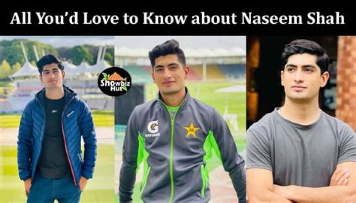 Salman Shah Biography, Age, Height, Wife, Net Worth, Family