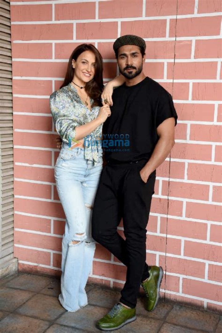 Salman Yusuff Khan Biography, Age, Height, Wife, Net Worth, Family