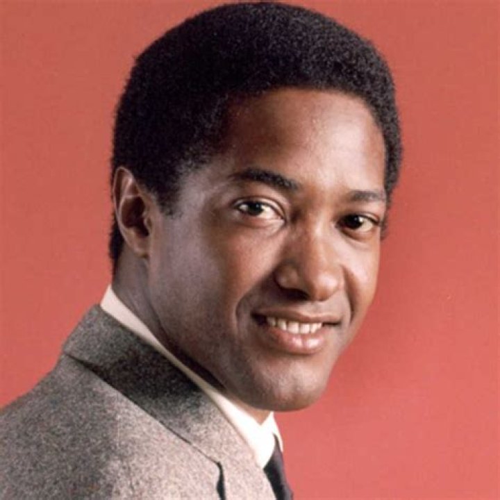 Sam Cooke Biography, Age, Height, Husband, Net Worth, Family
