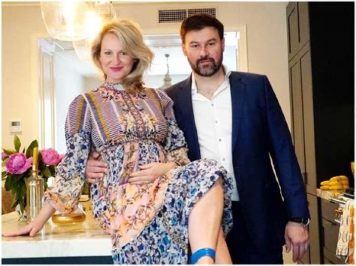 Samantha Eggar Biography, Age, Height, Husband, Net Worth, Family