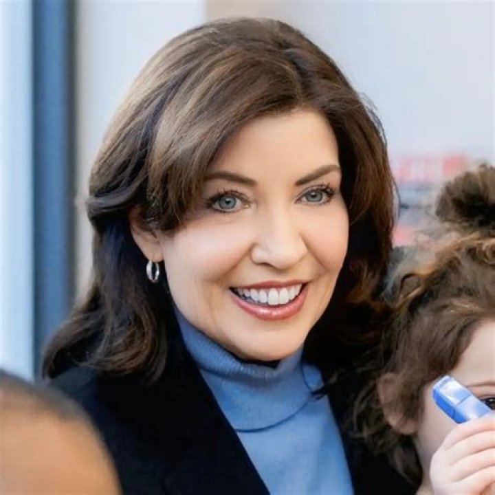 Samira Wiley Biography, Age, Height, Husband, Net Worth, Family