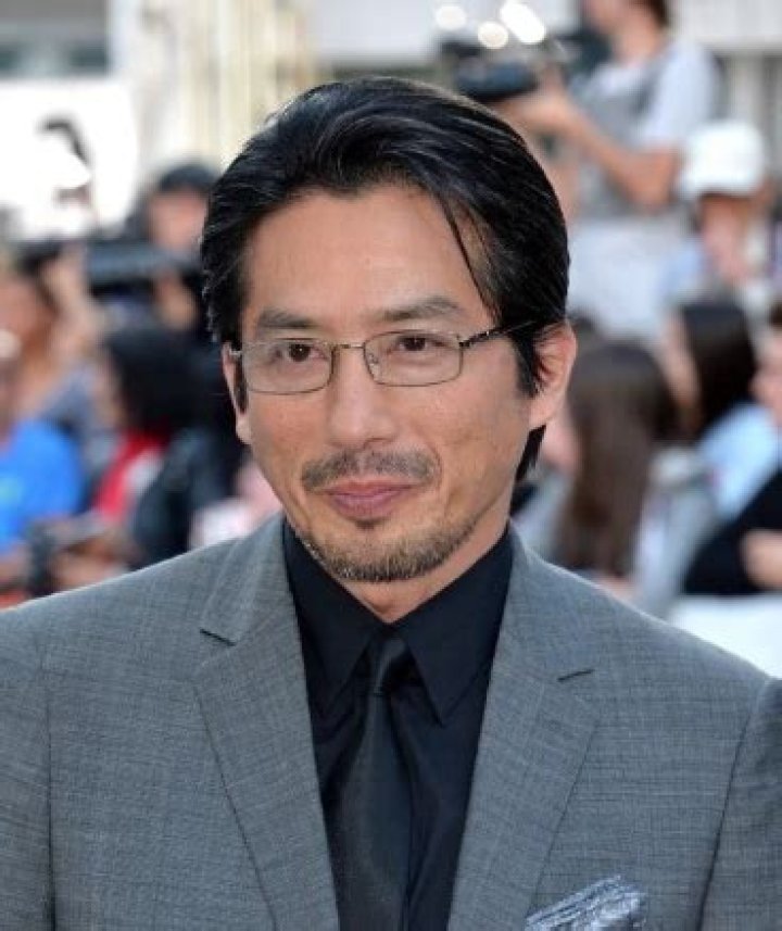 Sanada Biography, Age, Height, Wife, Net Worth, Family