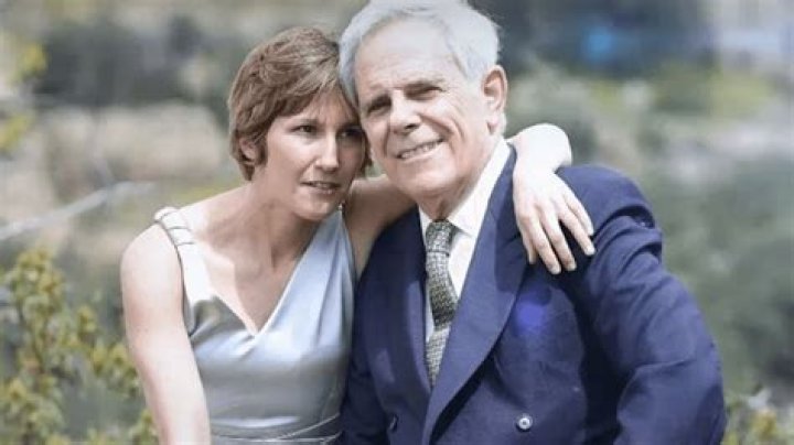 Sandra Boynton biografía, edad, altura, esposa, net worth, familia