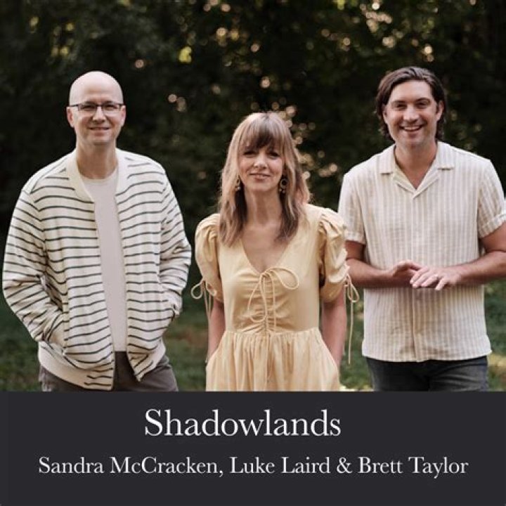 Sandra McCracken Biography, Age, Height, Husband, Net Worth, Family