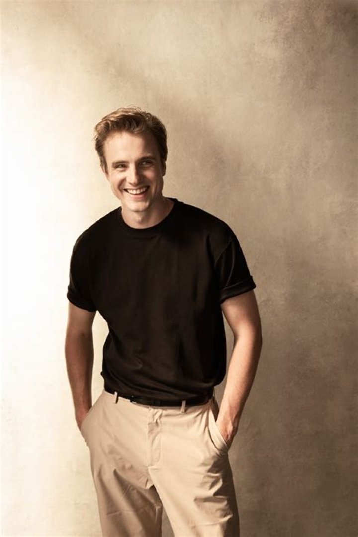 Sandra Yi Sencindiver biografía, edad, altura, esposa, net worth, familia