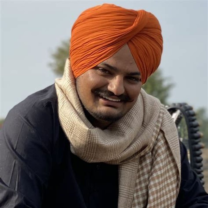 Sandy Sidhu Biography, Age, Height, Husband, Net Worth, Family