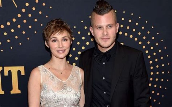 Sara Dey-Hirshan Biography, Age, Height, Husband, Net Worth, Family