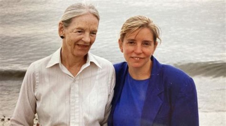 Sara Moulton biografía, edad, altura, esposa, net worth, familia