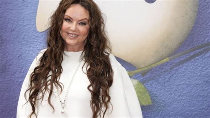 Sarah Brightman Biography, Age, Height, Husband, Net Worth, Family