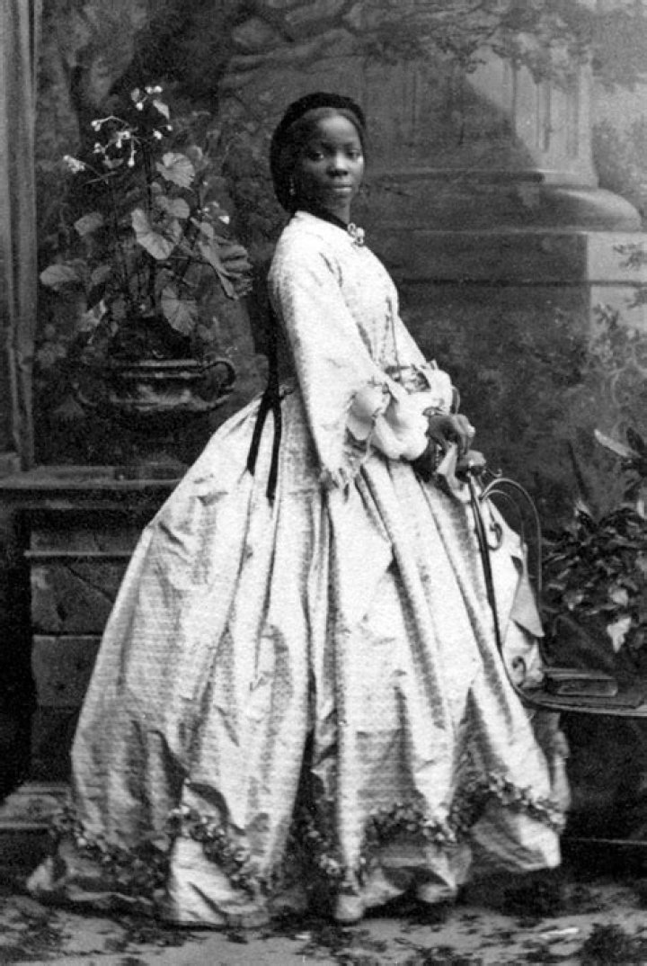 Sarah Forbes Biography, Age, Height, Husband, Net Worth, Family