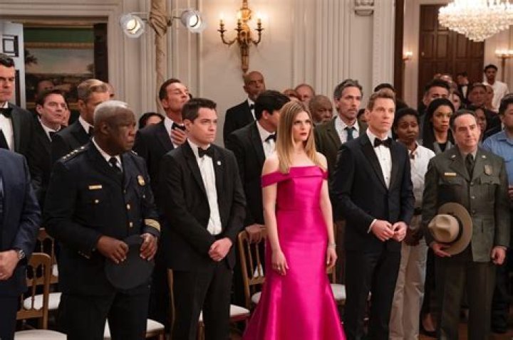 Sarah Wynter biografía, edad, altura, esposa, net worth, familia