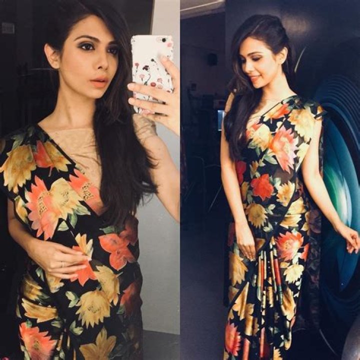 Sarita Vara Biography, Age, Height, Husband, Net Worth, Family