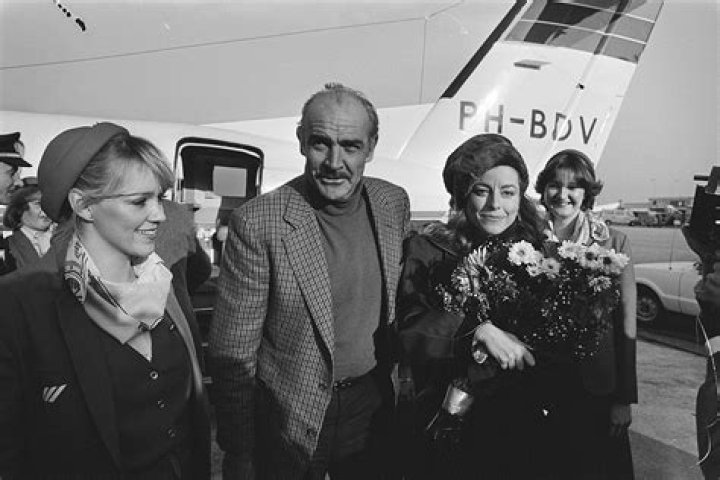 Saskia Cohen Tanugi Biography, Age, Height, Husband, Net Worth, Family