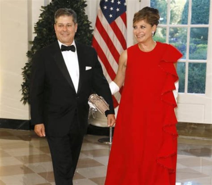 Saul Steinberg Biography, Age, Height, Wife, Net Worth, Family