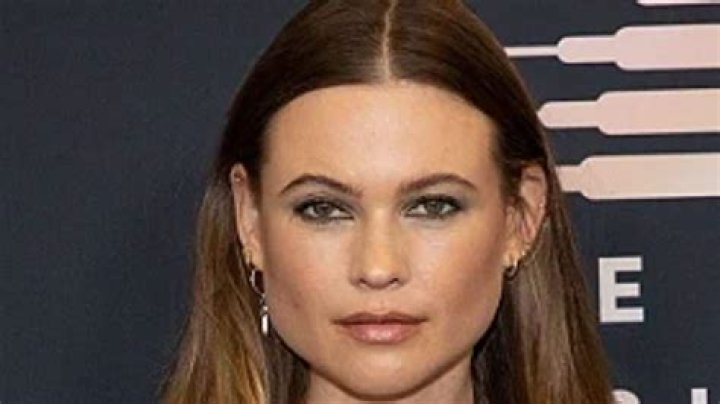 Scooter Barry Biography, Age, Height, Wife, Net Worth, Family