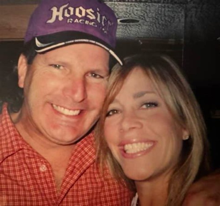 Scott Bloomquist Biography, Age, Height, Wife, Net Worth, Family