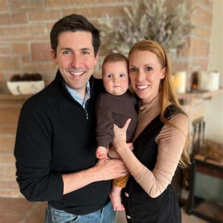 Scott Richter Biography, Age, Height, Wife, Net Worth, Family