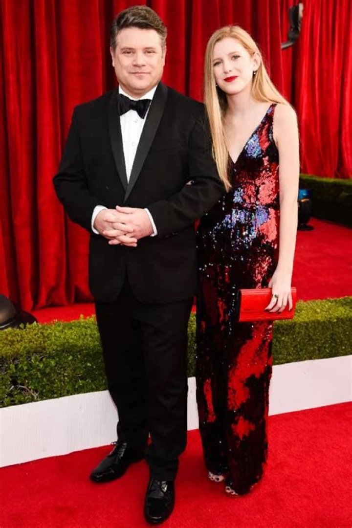 Sean Astin Biography, Age, Height, Wife, Net Worth, Family