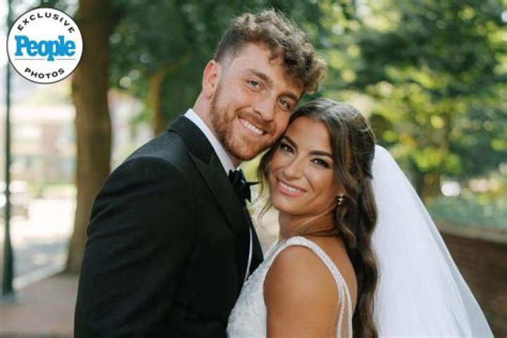 Sean Clifford Biography, Age, Height, Wife, Net Worth, Family