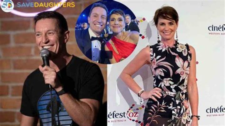 Sean McManus Biography, Age, Height, Wife, Net Worth, Family