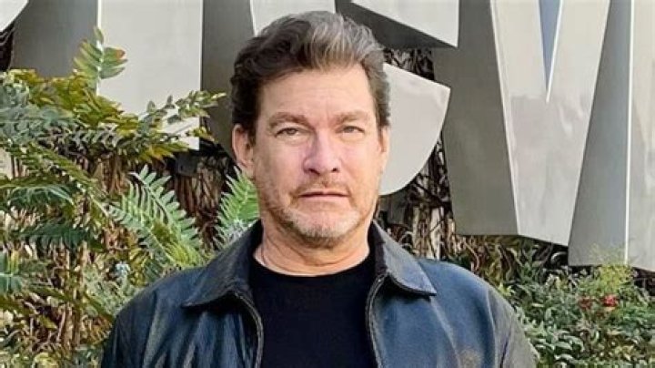 Sebastian Ligarde Biography, Age, Height, Wife, Net Worth, Family