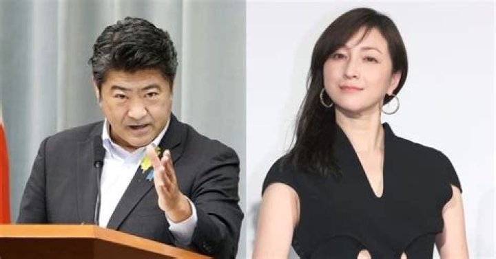 Seiji Kihara Biography, Age, Height, Wife, Net Worth, Family